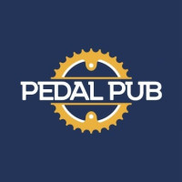 Pedal Pub Twin Cities