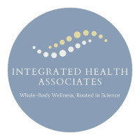 Integrated Health Associates