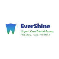 Evershine Urgent Care Dental Group