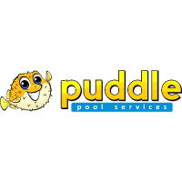 Puddle Pool Services