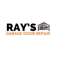 Ray's Garage Door Repair