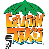 Cruisin' Tikis Long Island - Huntington