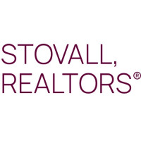 Berkshire Hathaway HomeServices Stovall Realtors