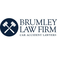 Brumley Law Firm Car Accident Lawyers - Kennewick