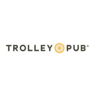 Trolley Pub Cape Coral