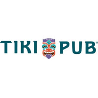 Tiki Pub Destin