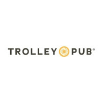 Trolley Pub Wilmington