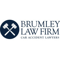 Brumley Law Firm Car Accident Lawyers - Everett