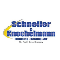Schneller Knochelmann Plumbing, Heating, & Air