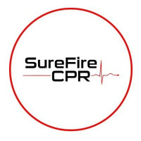 SureFire CPR