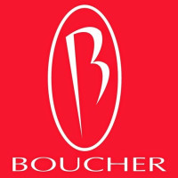 Boucher Volkswagen of Franklin