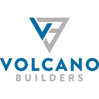 Volcano Builders