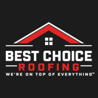 Best Choice Roofing