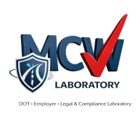 MCW Laboratory