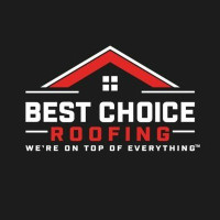 Best Choice Roofing