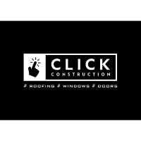 Click Construction & Roofing
