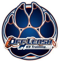 Off Leash K9 Training Cincinnati