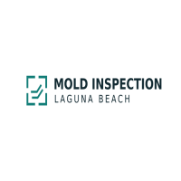 Mold Inspection Laguna Beach
