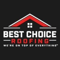 Best Choice Roofing