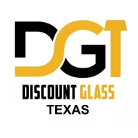 Discount Glass Texas