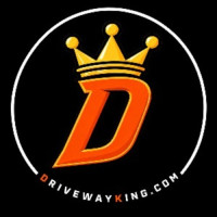 Driveway King