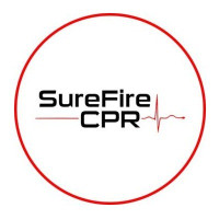 SureFire CPR