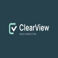 ClearView Mold Inspection