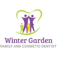 Winter Garden Family and Cosmetic Dentist