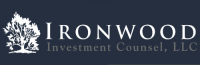 Ironwood Investment Counsel, LLC