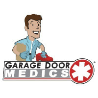 Garage Door Medics