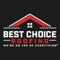 Best Choice Roofing