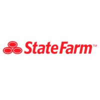 Jonathan Gibson - State Farm Insurance Agent