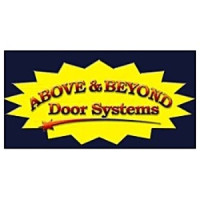 Above & Beyond Door Systems