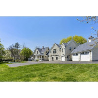 Guardian Recovery - Southern Maine Recovery