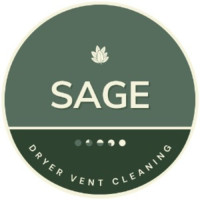 Sage Dryer Vent Cleaning