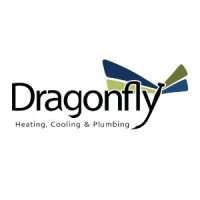 Dragonfly Heating, Cooling & Plumbing