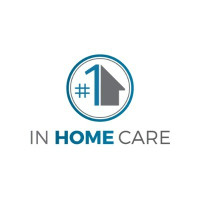 #1 In Home Care - New Orleans