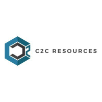 C2C Resources