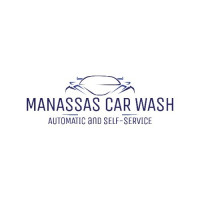 Manassas Car Wash