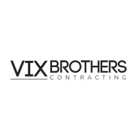 Vix Brothers Roofing Contractors of Marlborough