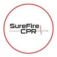 SureFire CPR