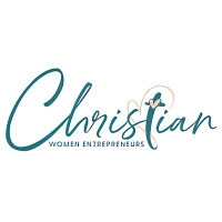 National Association of Christian Women Entrepreneurs