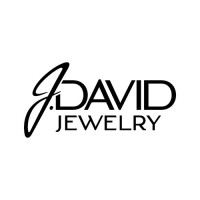 J. David Jewelry