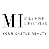 Mile High Lifestyles
