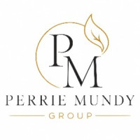 Perrie Mundy Group