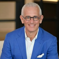 David Kaufman