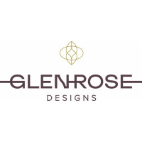 Glenrose Designs