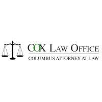 Cox Law Office, LLC