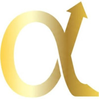 Alpha Equity Realty & Management Group