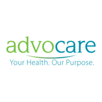 Advocare Pulmonary & Sleep Specialists